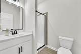 297 Wesson Dr - Photo 21