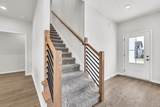 297 Wesson Dr - Photo 22