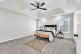 297 Wesson Dr - Photo 23