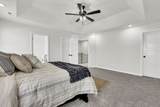 297 Wesson Dr - Photo 24
