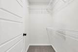 297 Wesson Dr - Photo 25