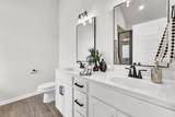 297 Wesson Dr - Photo 26
