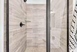 297 Wesson Dr - Photo 28