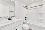 297 Wesson Dr - Photo 29
