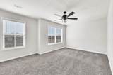 297 Wesson Dr - Photo 30