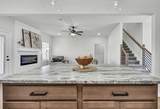 297 Wesson Dr - Photo 4