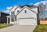 297 Wesson Dr - Photo 5