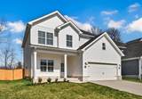 297 Wesson Dr - Photo 6