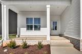 297 Wesson Dr - Photo 7