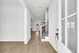 297 Wesson Dr - Photo 8