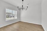 297 Wesson Dr - Photo 9