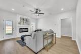 297 Wesson Dr - Photo 10