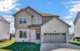 3154 E Old Ashland City  Rd - Photo 1