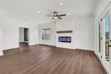 3154 E Old Ashland City  Rd - Photo 3