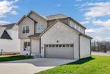 3154 E Old Ashland City  Rd - Photo 5