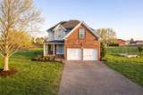 705B N Russell St - Photo 1