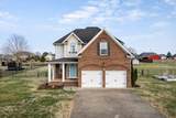 705B N Russell St - Photo 2