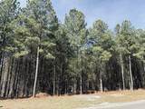 3290 Crockett Point - Photo 2