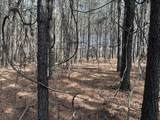 3290 Crockett Point - Photo 7
