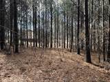 3290 Crockett Point - Photo 10