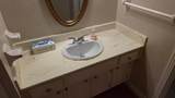 705 Emily Dr - Photo 12