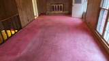705 Emily Dr - Photo 13