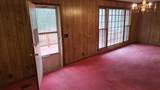 705 Emily Dr - Photo 14