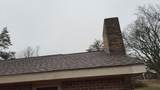 705 Emily Dr - Photo 15