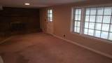 705 Emily Dr - Photo 17