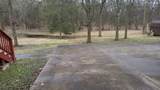 705 Emily Dr - Photo 18