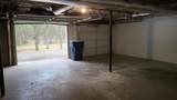 705 Emily Dr - Photo 19