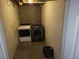 705 Emily Dr - Photo 20