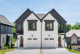 348 Tucker Street - Photo 4
