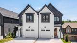 348 Tucker Street - Photo 5