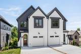 348 Tucker Street - Photo 6
