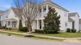 3200 Vinemont Dr - Photo 3