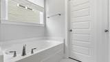 3200 Vinemont Dr - Photo 24