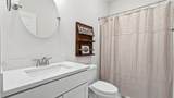 3200 Vinemont Dr - Photo 27