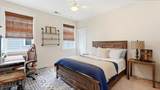 3200 Vinemont Dr - Photo 28
