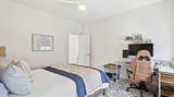3200 Vinemont Dr - Photo 29