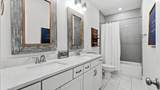 3200 Vinemont Dr - Photo 30