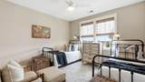 3200 Vinemont Dr - Photo 31