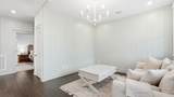 3200 Vinemont Dr - Photo 35