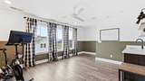 3200 Vinemont Dr - Photo 39