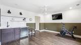 3200 Vinemont Dr - Photo 40