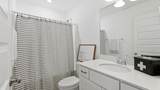 3200 Vinemont Dr - Photo 41