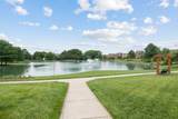 3200 Vinemont Dr - Photo 43