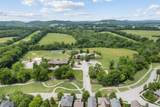 3200 Vinemont Dr - Photo 48