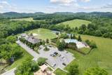 3200 Vinemont Dr - Photo 49