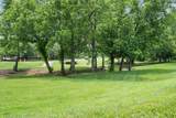 3200 Vinemont Dr - Photo 52